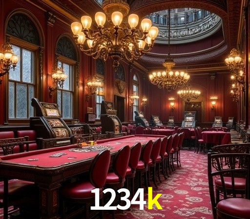 Design Responsivo 1234k