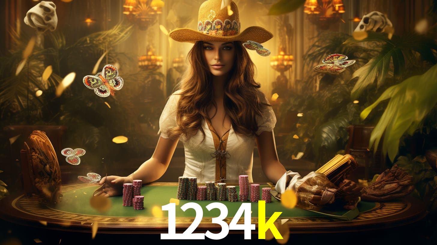 Tournaments 1234k