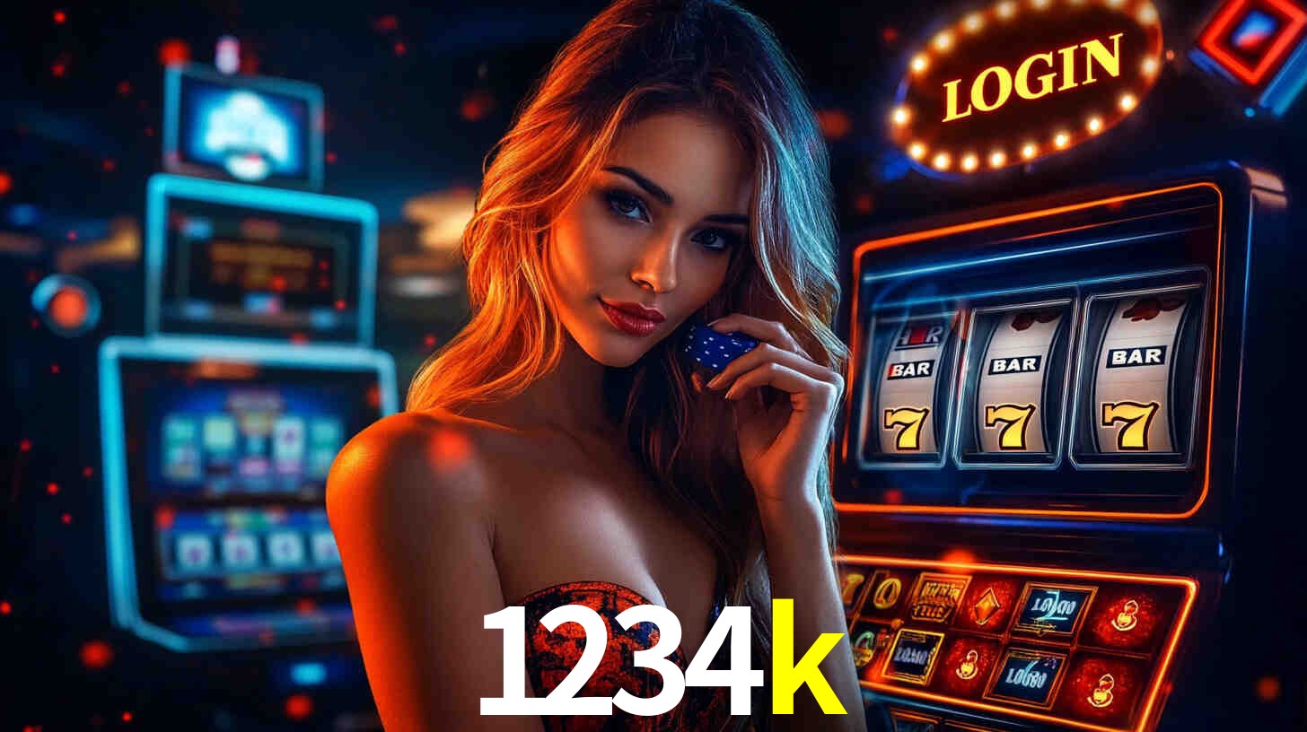 1234k