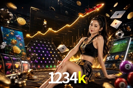 2FA Security 1234k