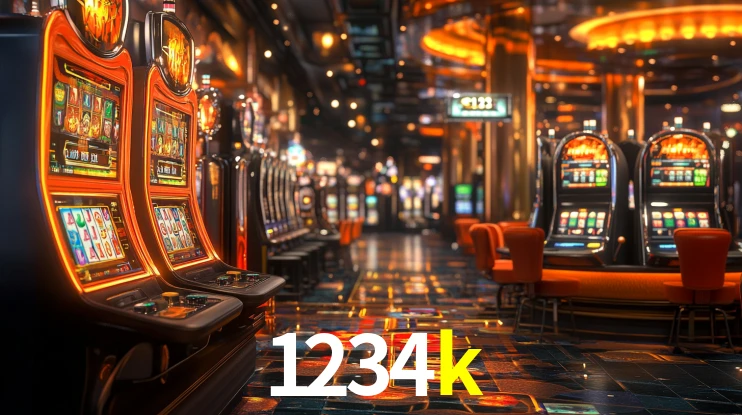 1234k