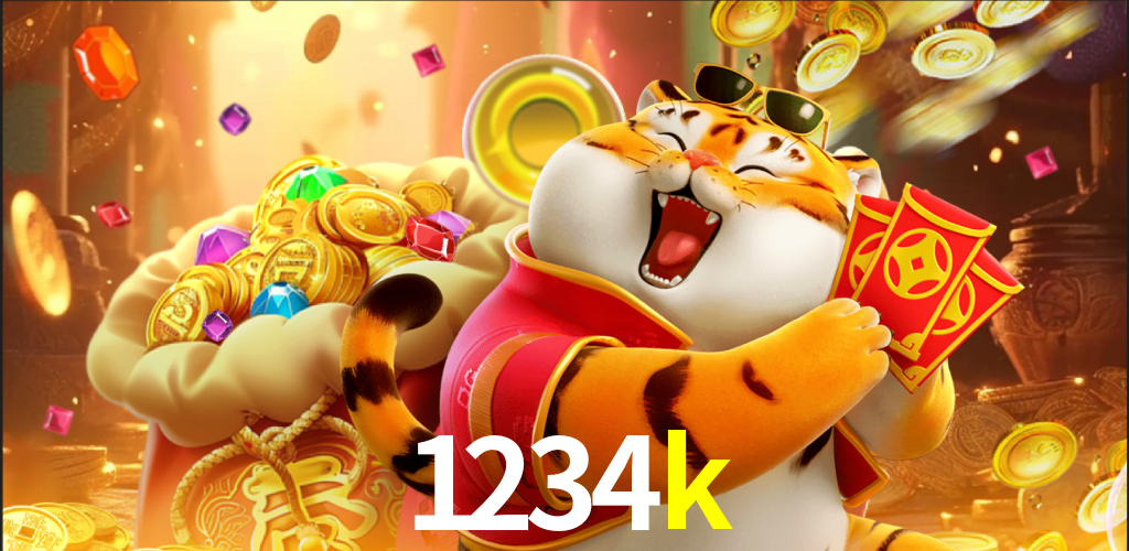 1234k