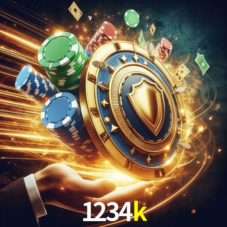 Benefícios VIP 1234k