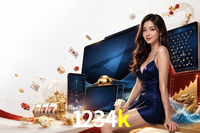 Flash Promotion 1234k