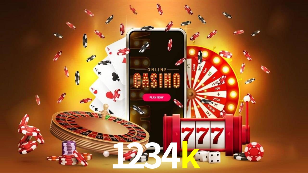 Login Seguro 1234k