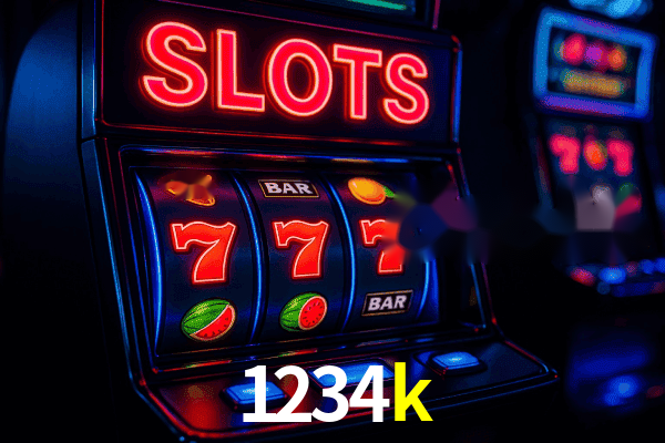 Promoções Sazonais 1234k