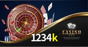 Apostas de Basquete 1234k