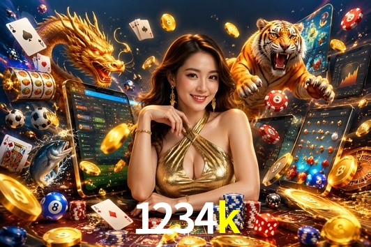 Quick Registration 1234k