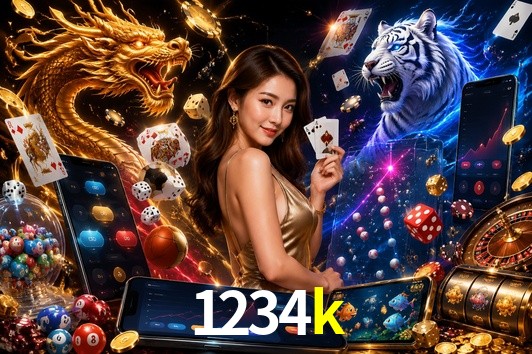 Football Betting 1234k