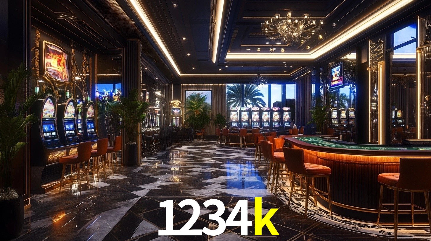 1234k,1234k apk