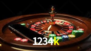 Crash Games Statistics 1234k