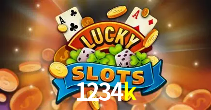 Desvendando o Mundo dos Jogos Virtuais na 1234k