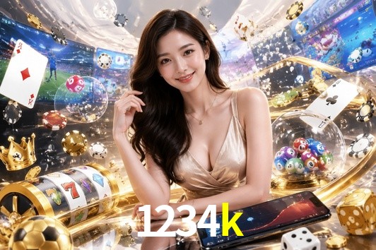 Tennis Betting 1234k