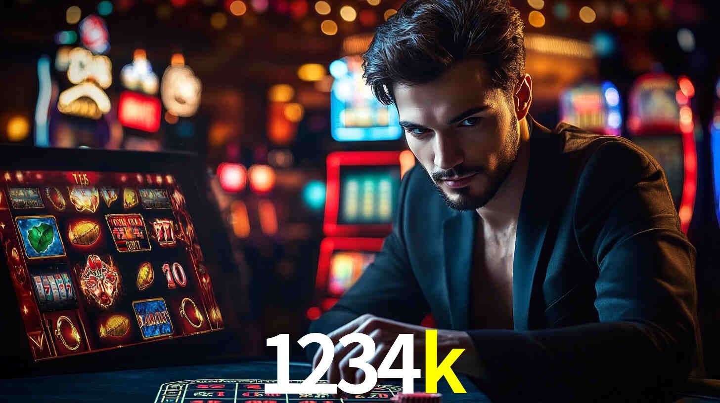 1234k,1234k apk