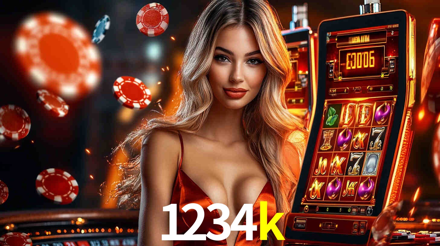 1234k apk