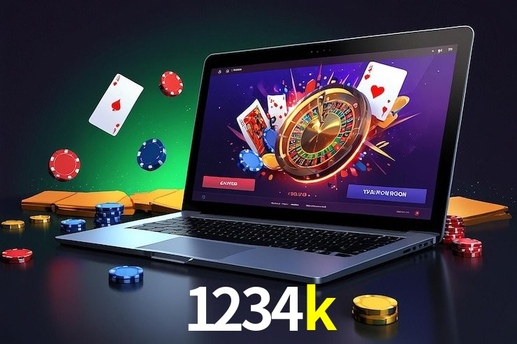 Integração de APIs 1234k
