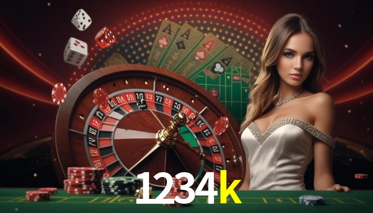 Platform Technology 1234k