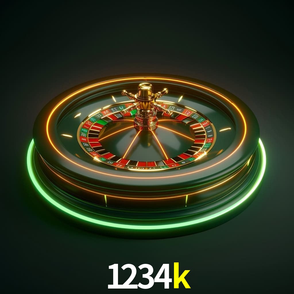 App mobile 1234k