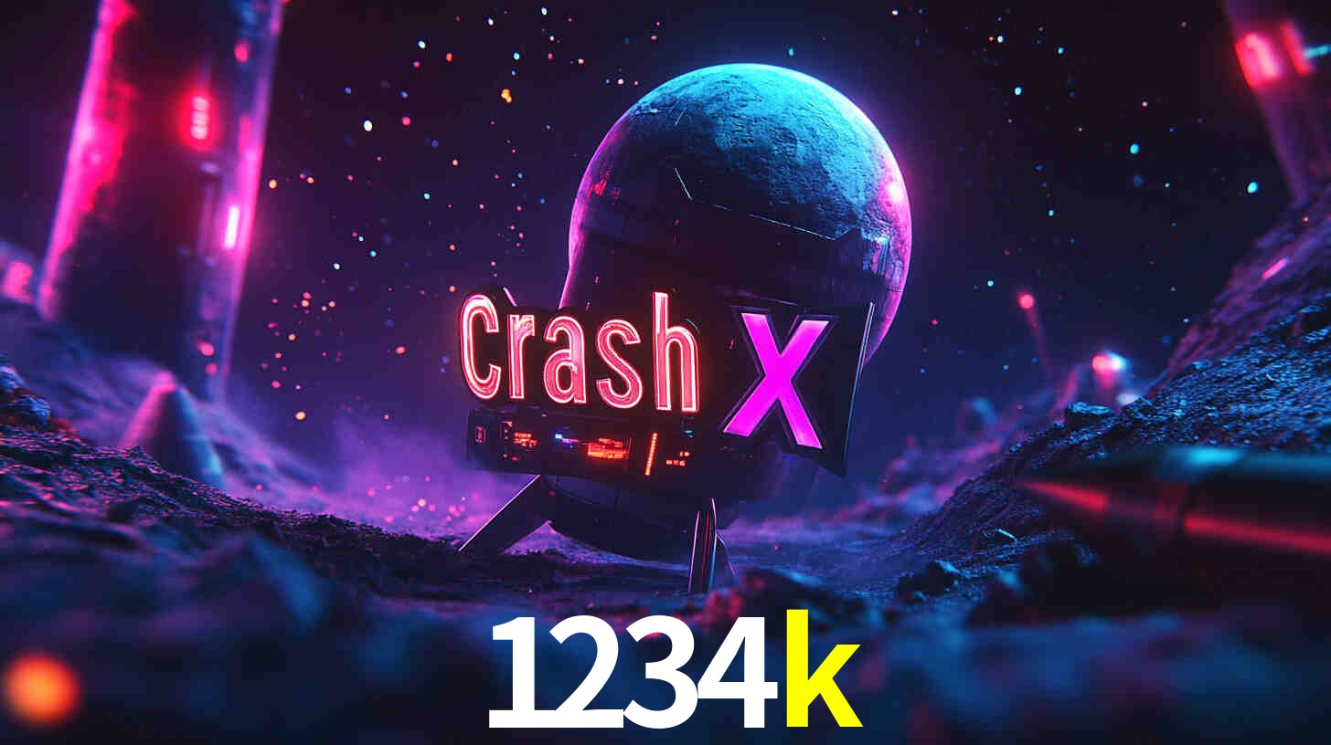 A Popularidade dos Caça-Níqueis no 1234k